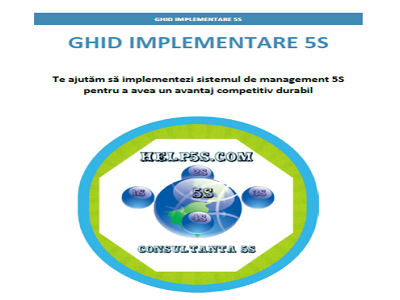 GHID 5S